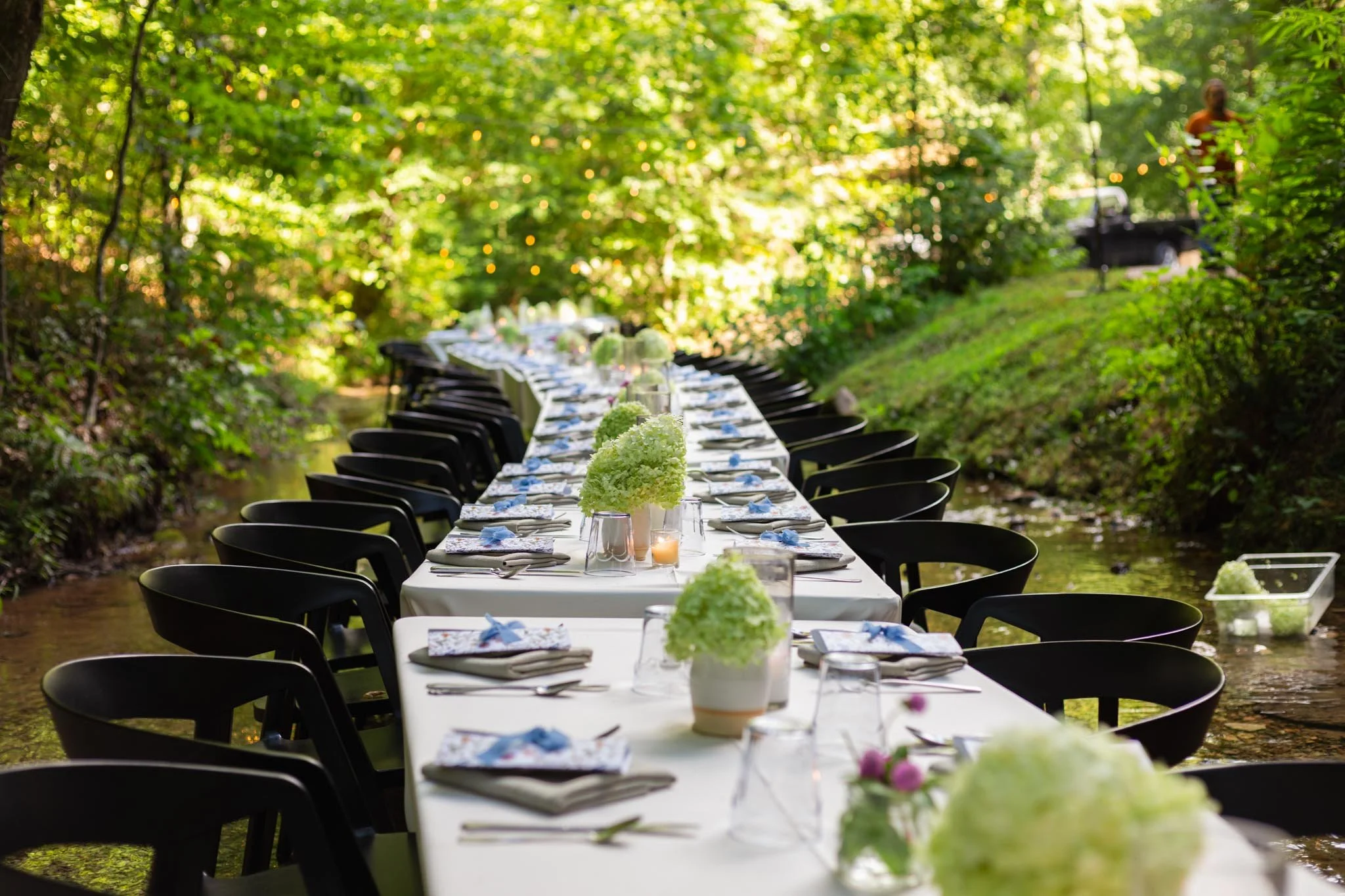 Edible_CreekDinner_LoRes_StJohn-007.jpg
