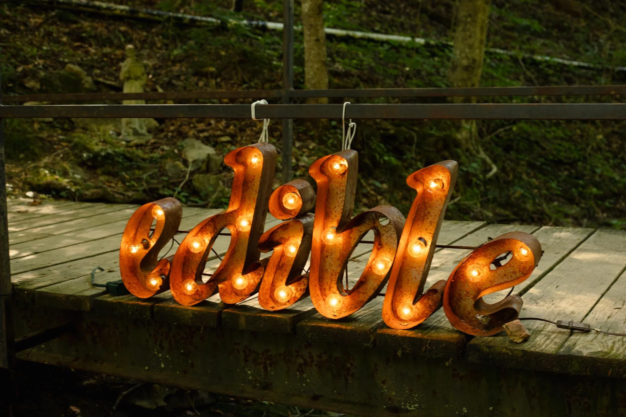 Edible_CreekDinner_LoRes_StJohn-010.jpg
