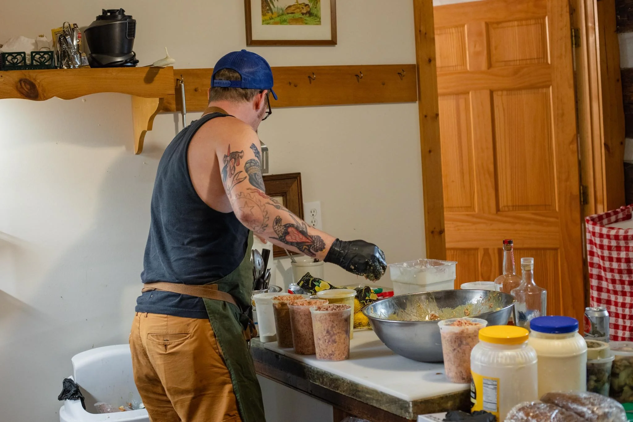 Edible_CreekDinner_LoRes_StJohn-014.jpg