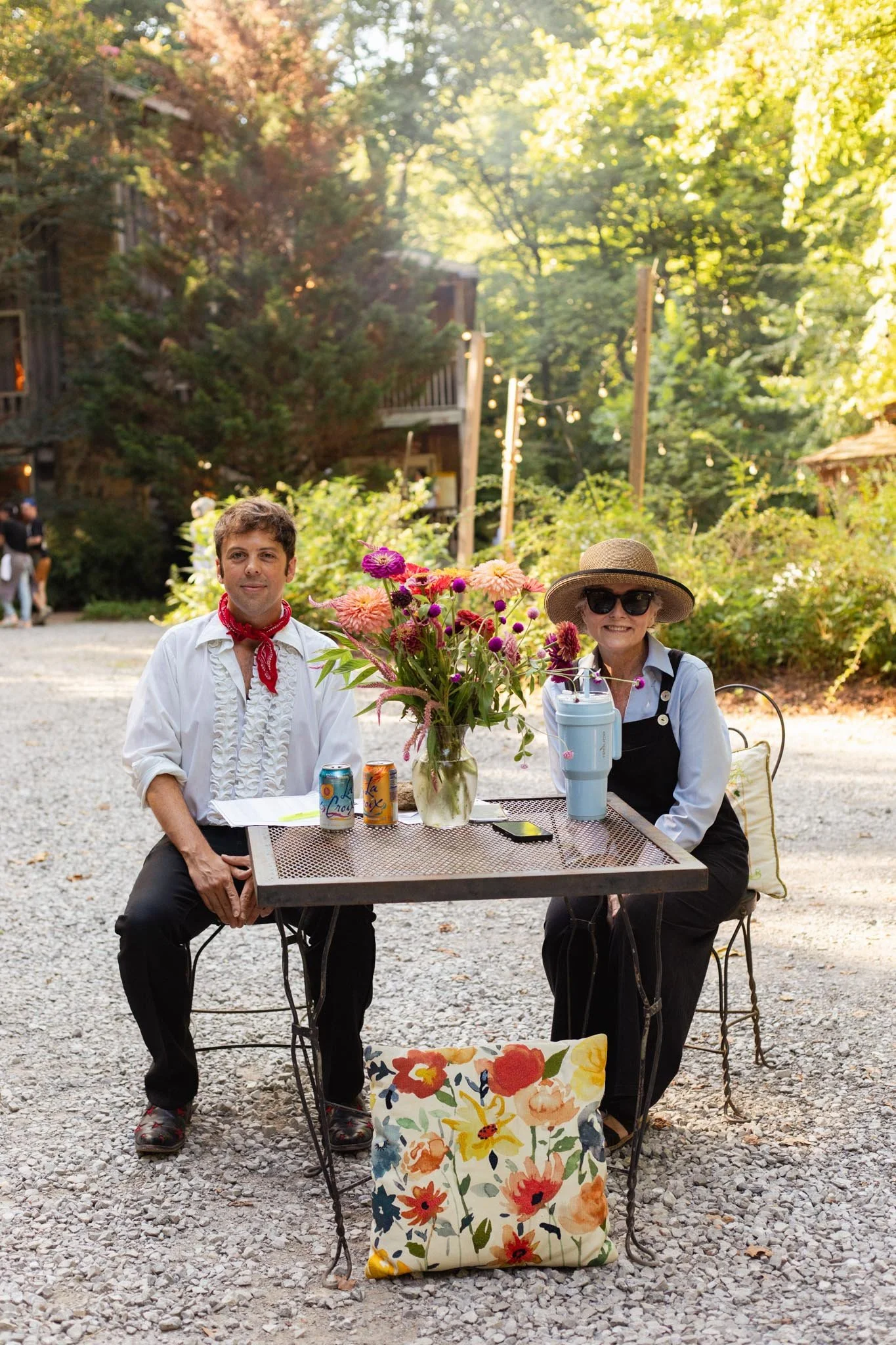Edible_CreekDinner_LoRes_StJohn-020.jpg