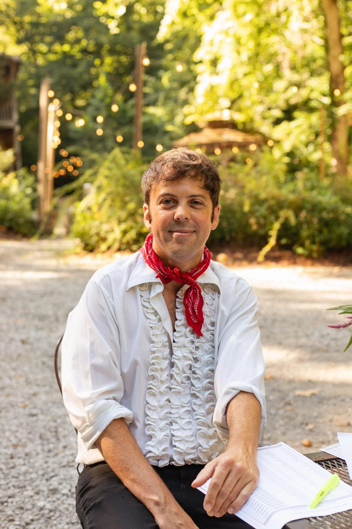 Edible_CreekDinner_LoRes_StJohn-021.jpg