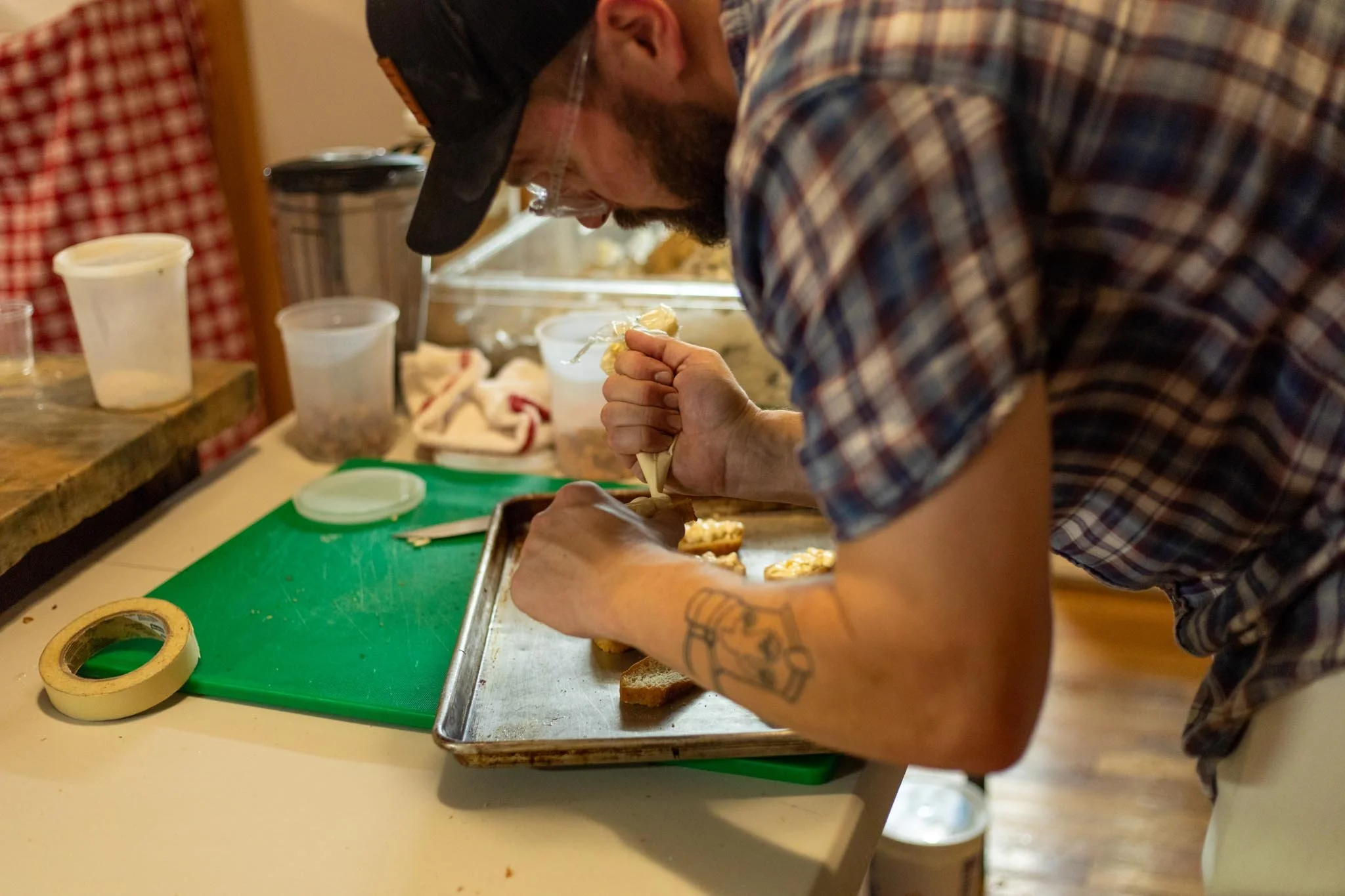 Edible_CreekDinner_LoRes_StJohn-034.jpg