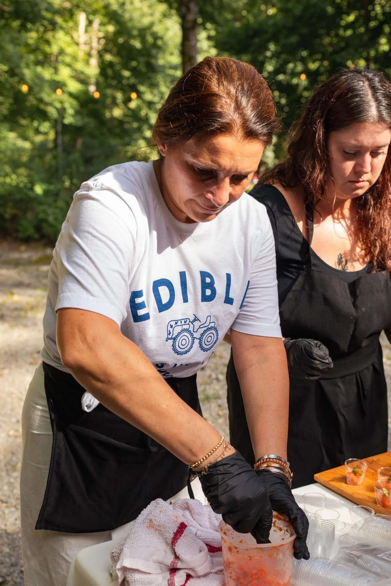 Edible_CreekDinner_LoRes_StJohn-040.jpg