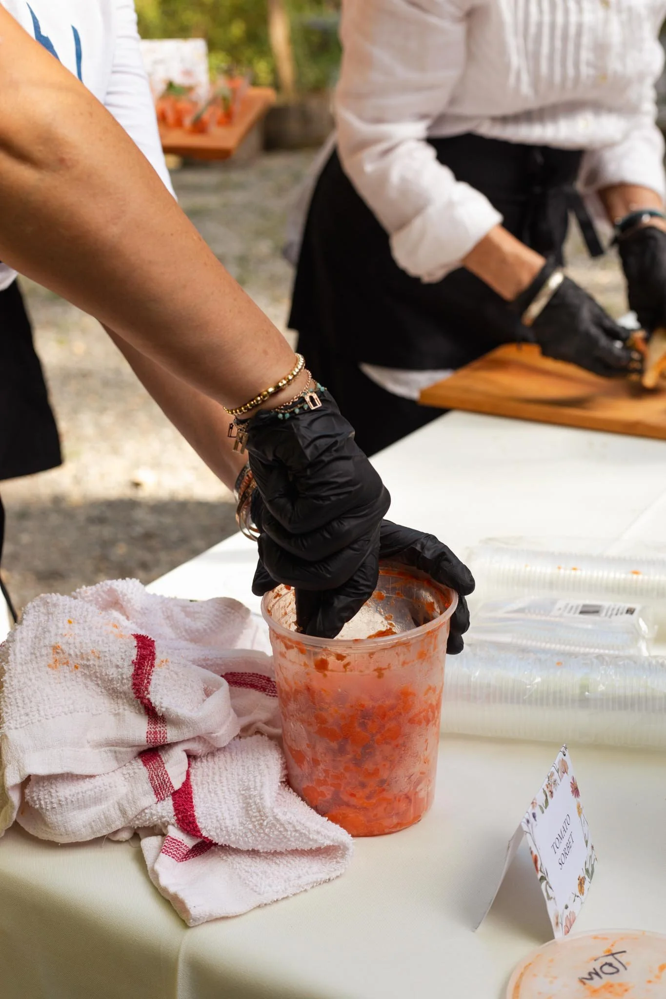 Edible_CreekDinner_LoRes_StJohn-041.jpg