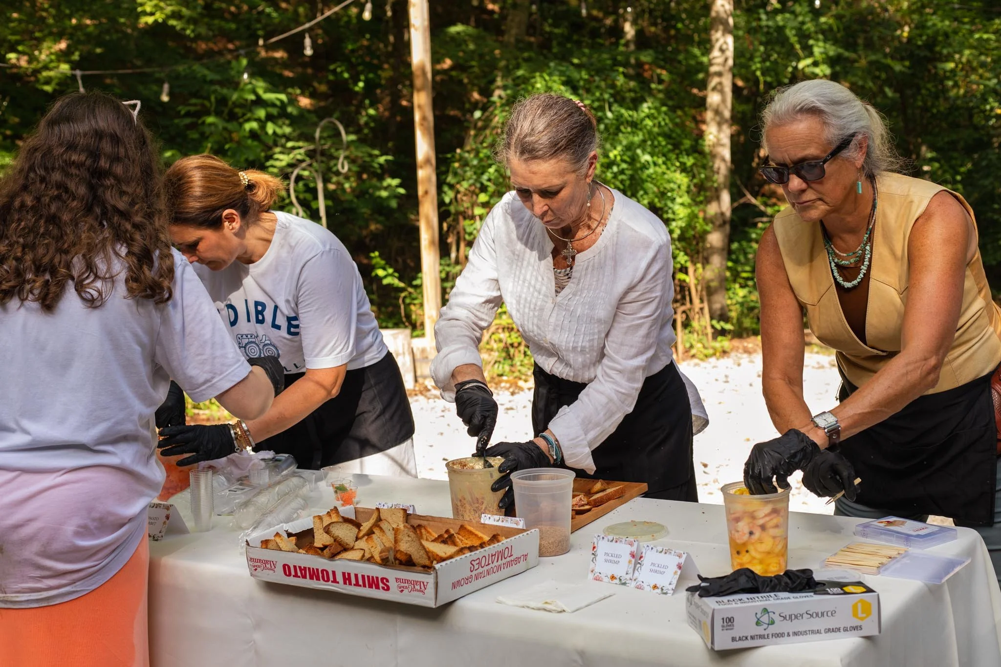 Edible_CreekDinner_LoRes_StJohn-043.jpg