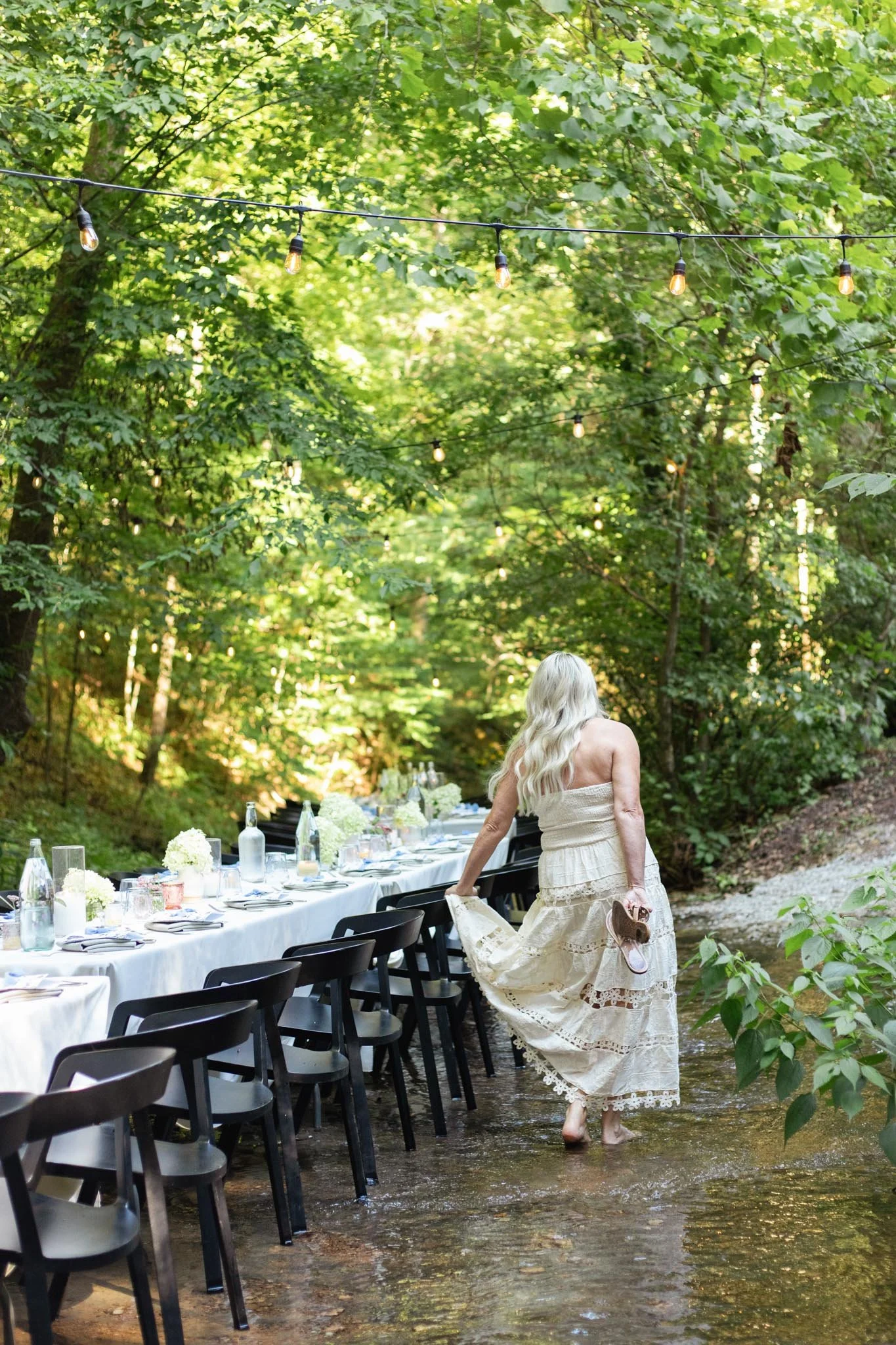 Edible_CreekDinner_LoRes_StJohn-054.jpg