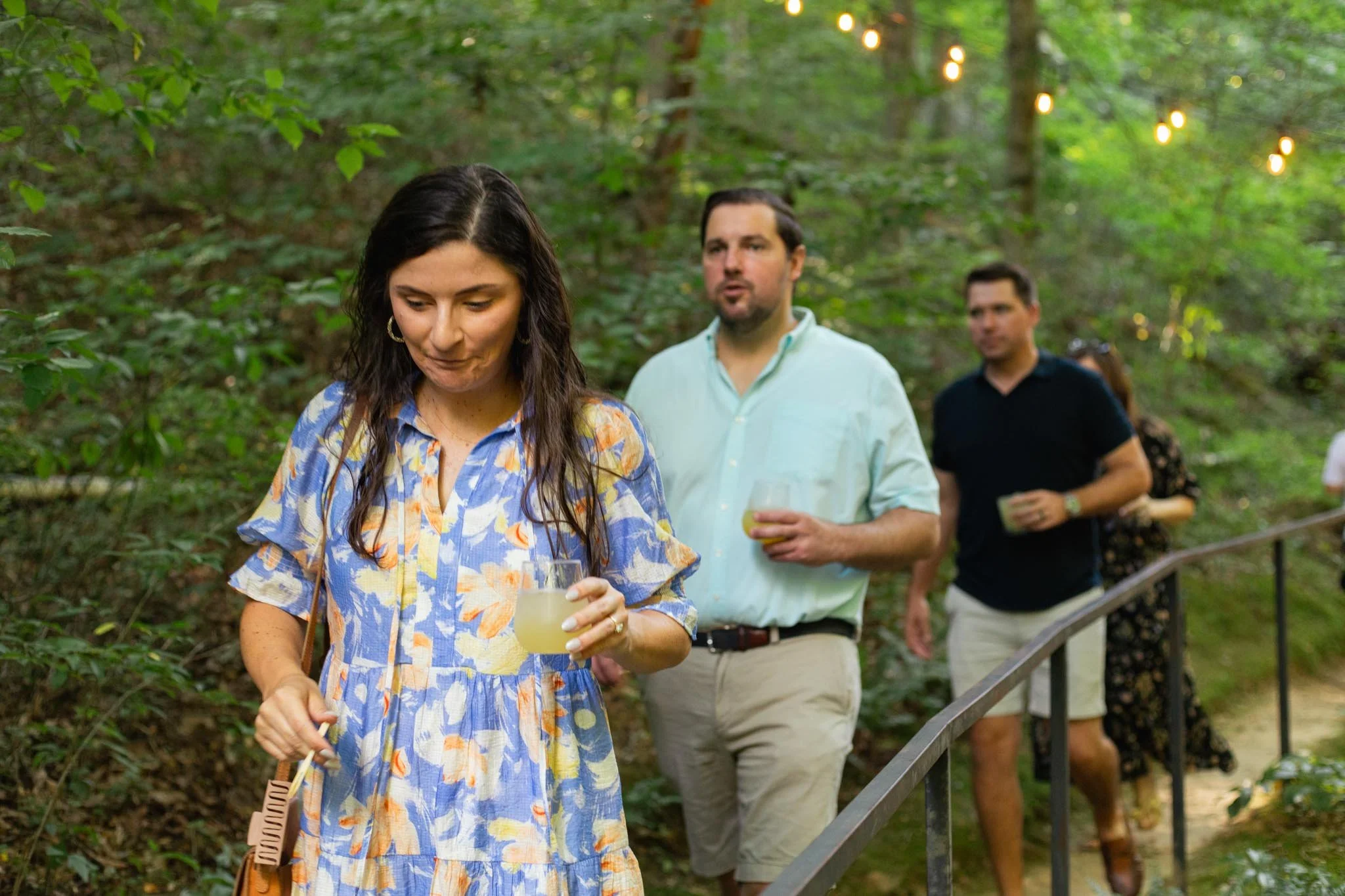 Edible_CreekDinner_LoRes_StJohn-068.jpg