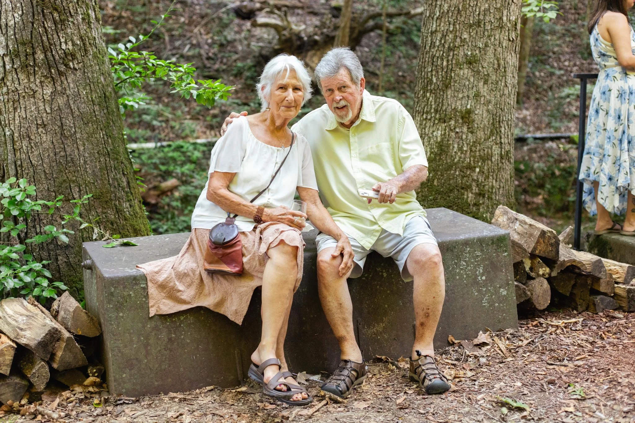 Edible_CreekDinner_LoRes_StJohn-075.jpg