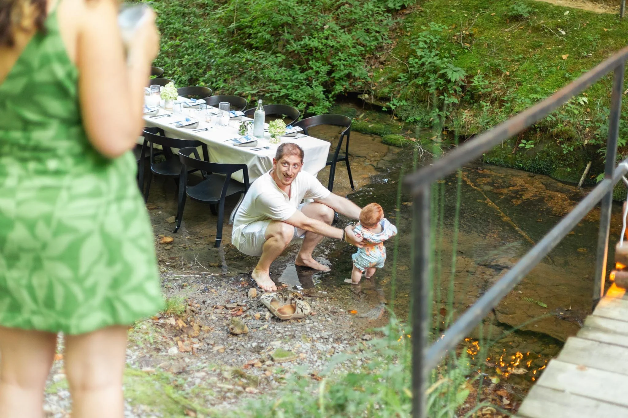 Edible_CreekDinner_LoRes_StJohn-089.jpg