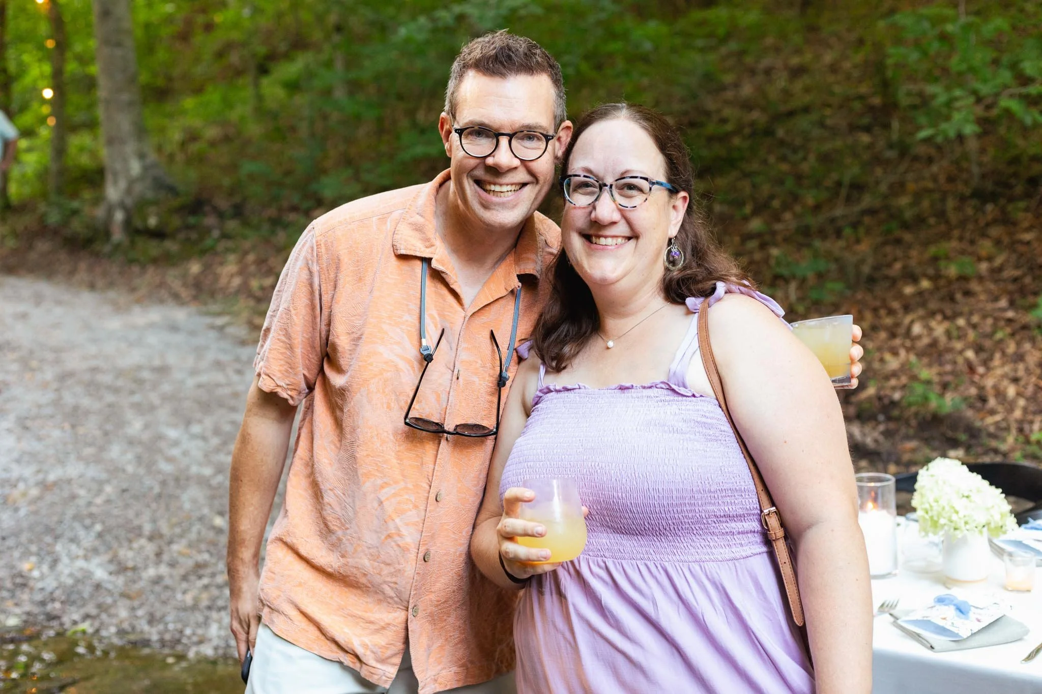 Edible_CreekDinner_LoRes_StJohn-102.jpg