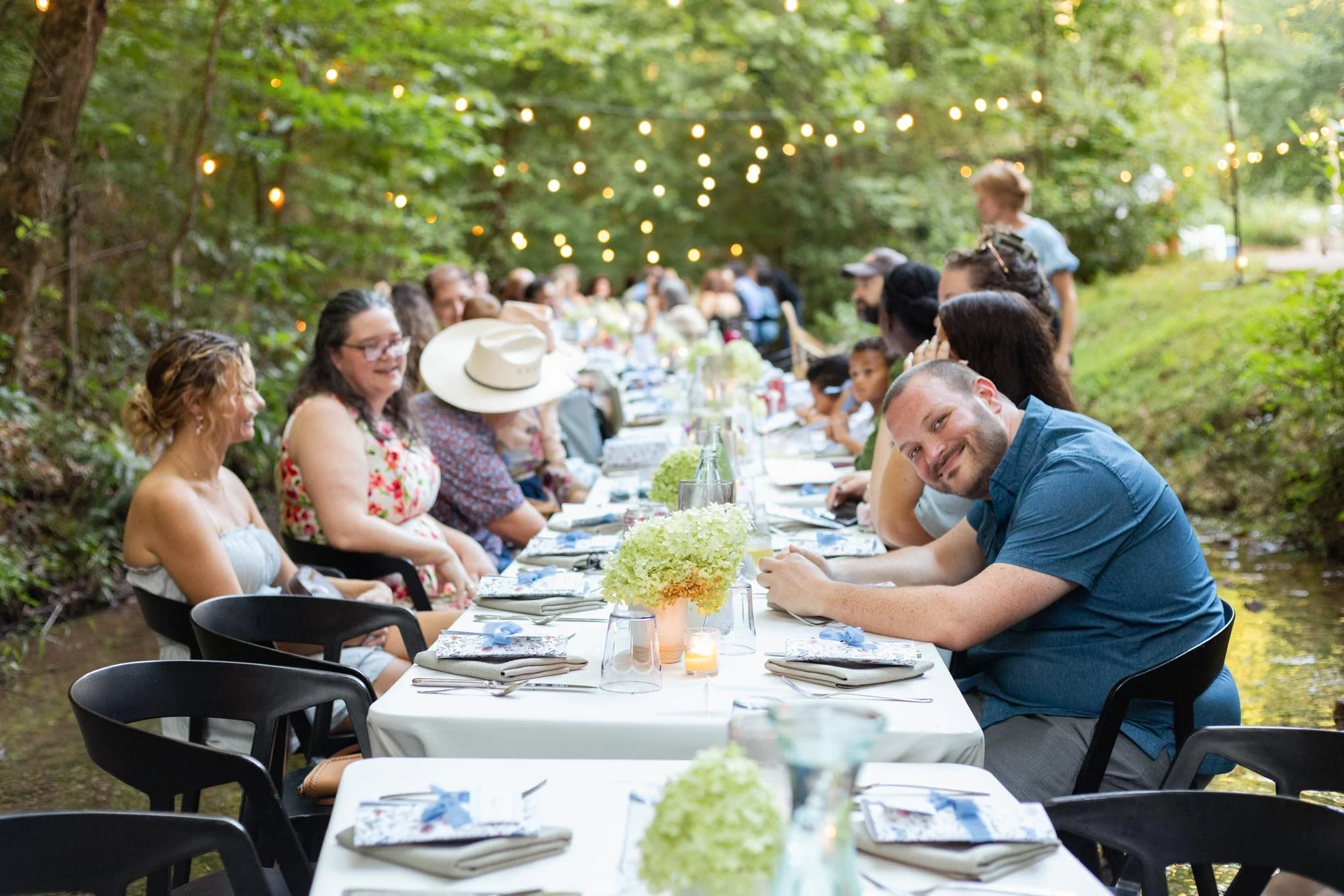 Edible_CreekDinner_LoRes_StJohn-115.jpg