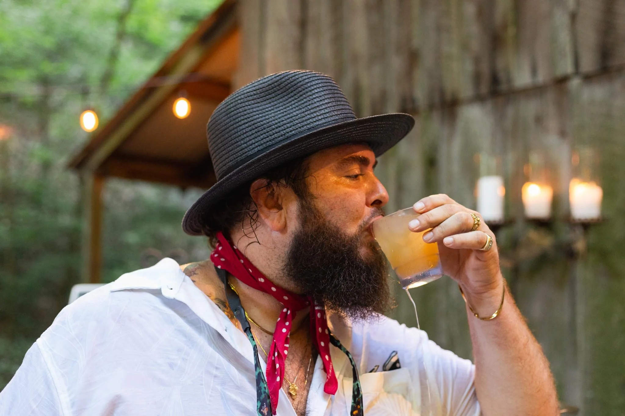 Edible_CreekDinner_LoRes_StJohn-129.jpg