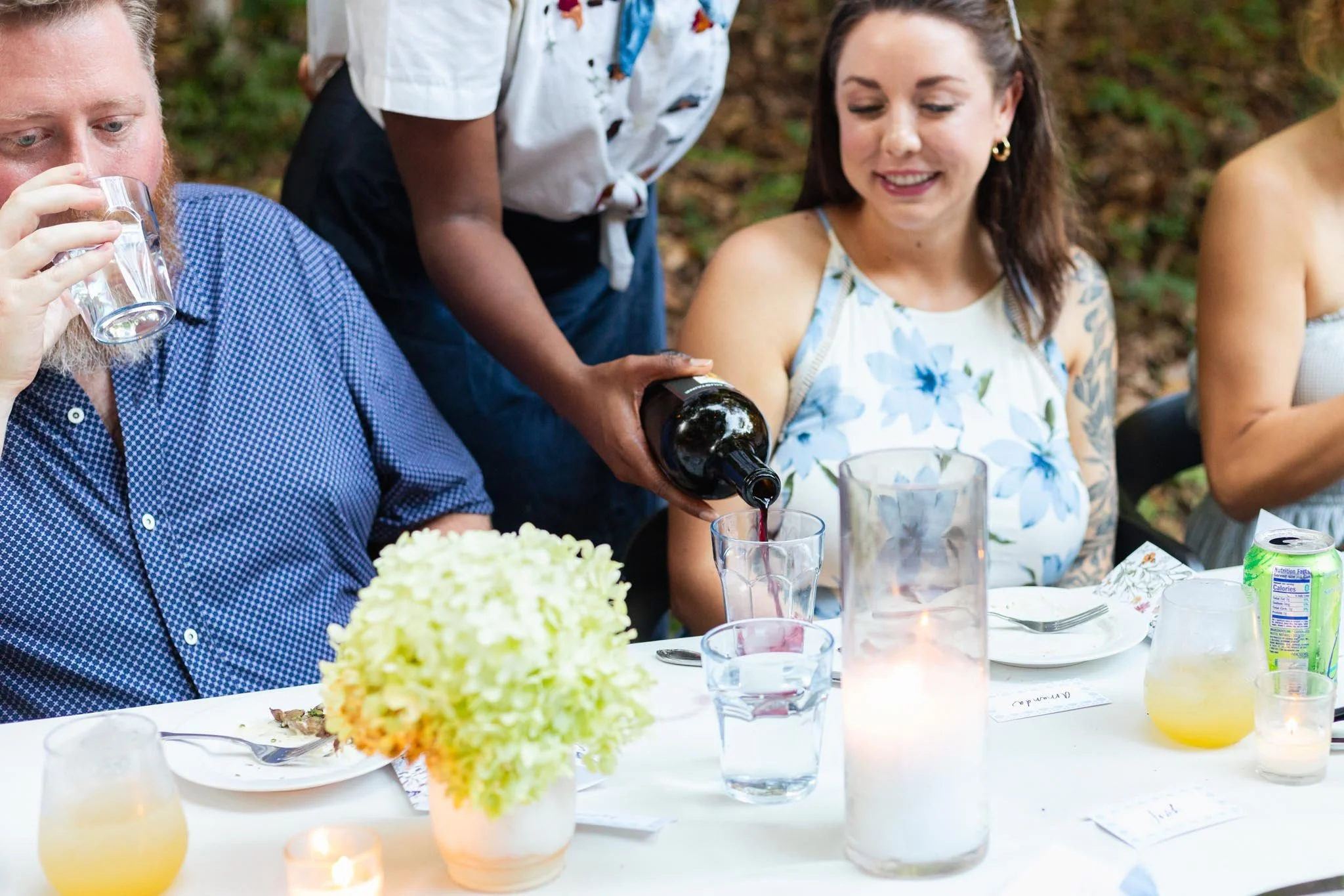 Edible_CreekDinner_LoRes_StJohn-144.jpg