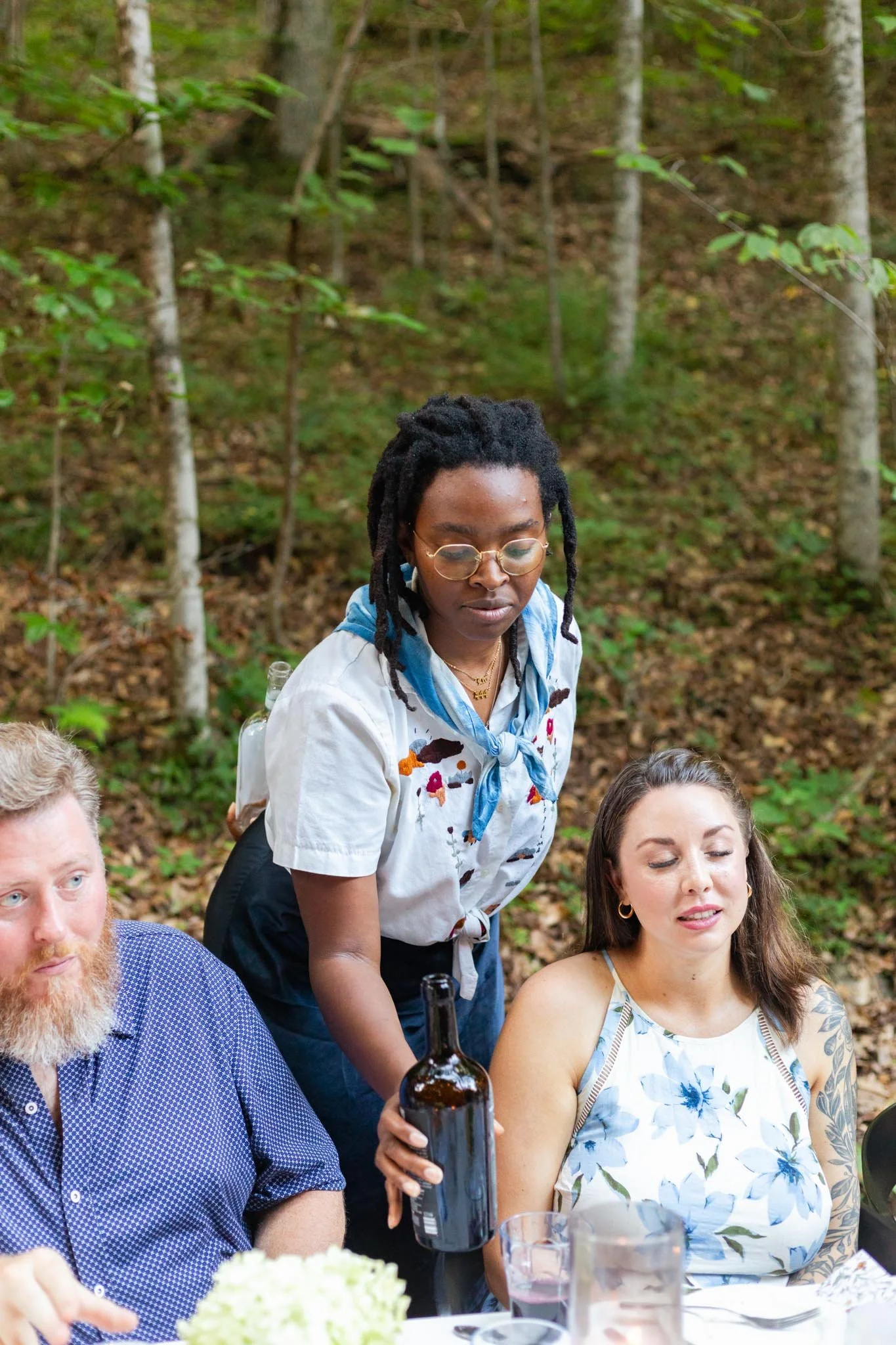 Edible_CreekDinner_LoRes_StJohn-145.jpg