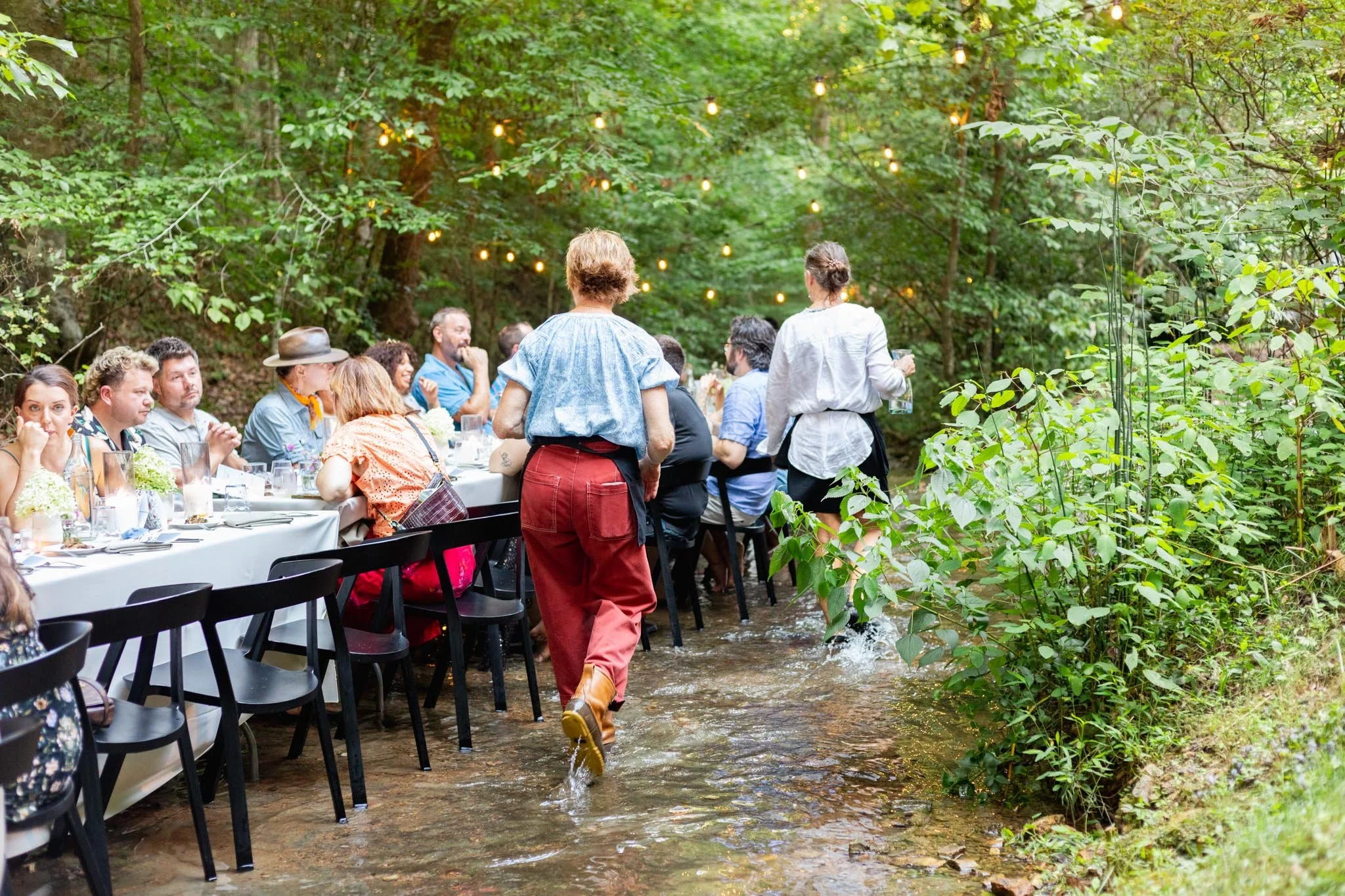 Edible_CreekDinner_LoRes_StJohn-147.jpg