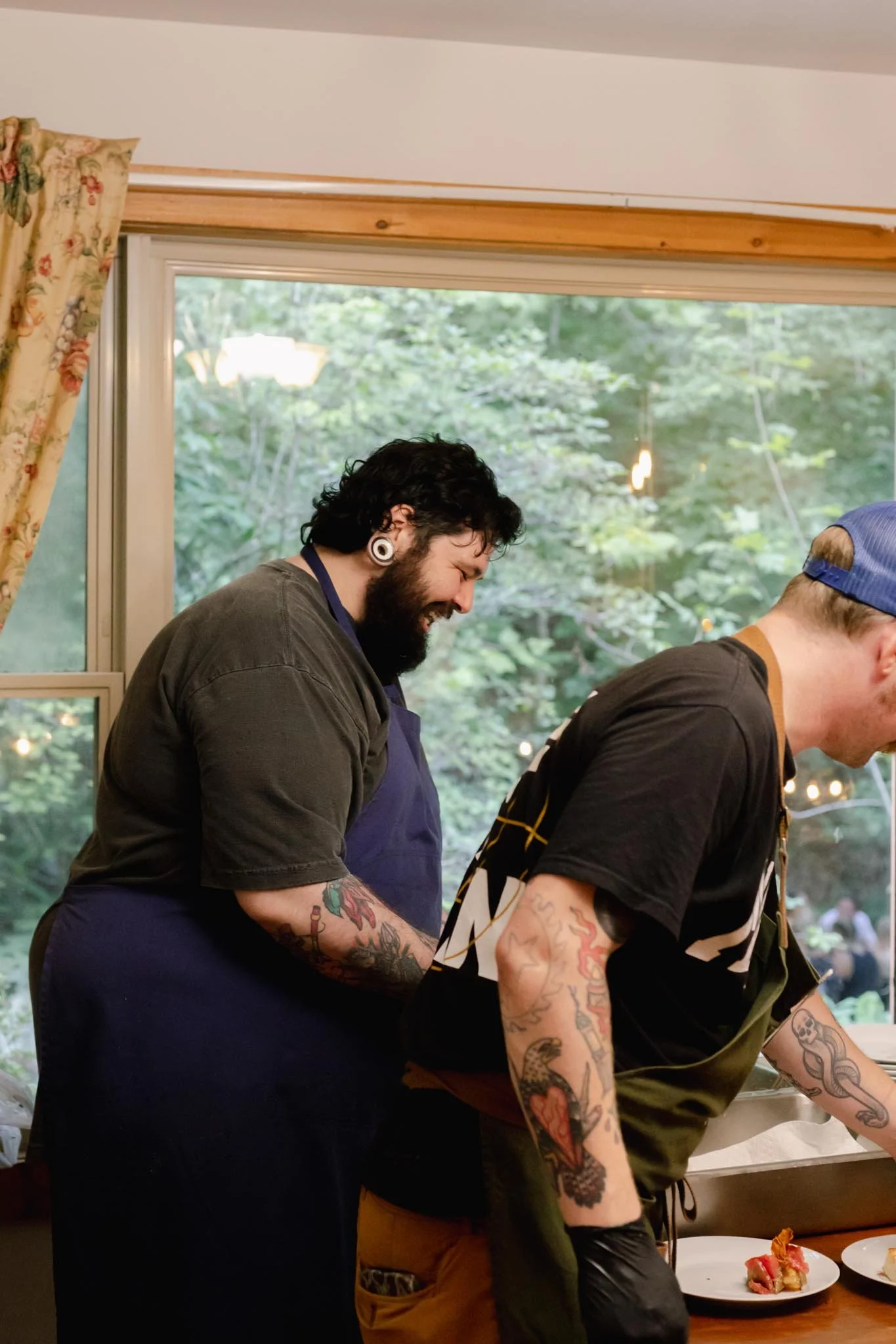 Edible_CreekDinner_LoRes_StJohn-170.jpg