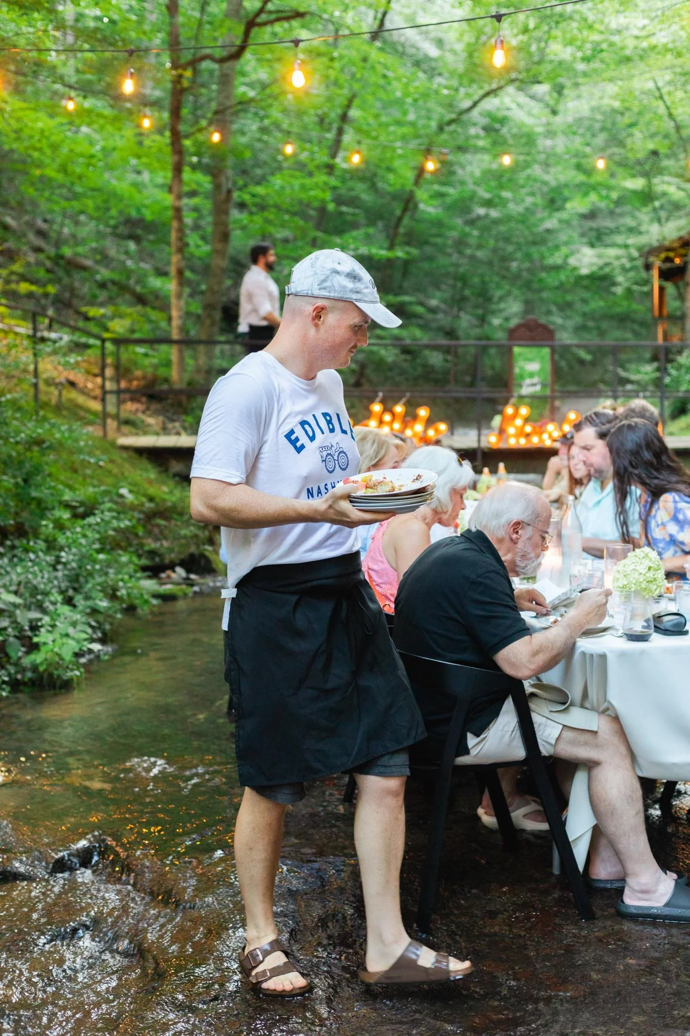 Edible_CreekDinner_LoRes_StJohn-181.jpg