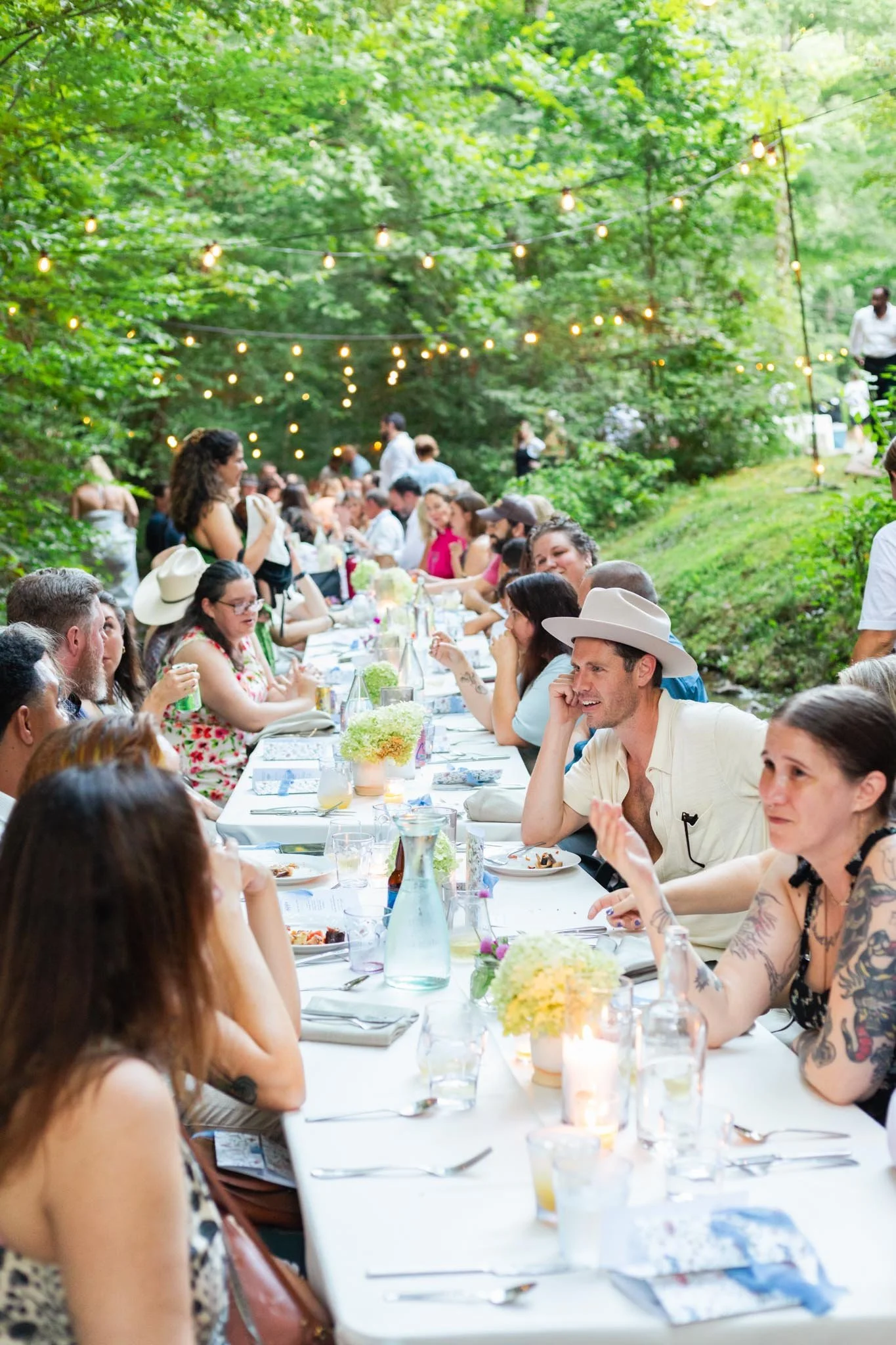 Edible_CreekDinner_LoRes_StJohn-183.jpg