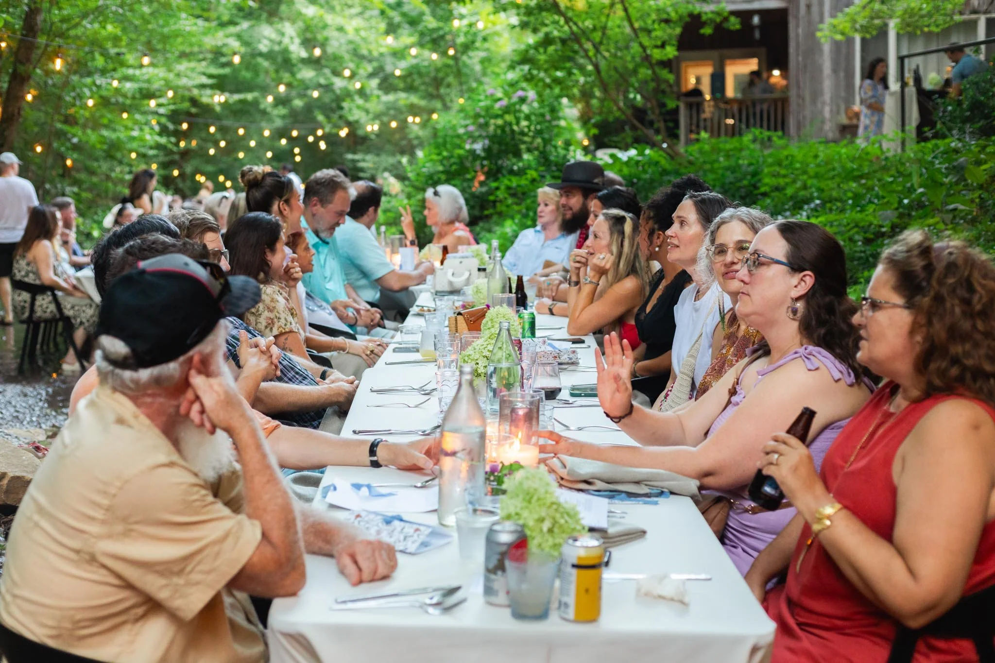 Edible_CreekDinner_LoRes_StJohn-185.jpg