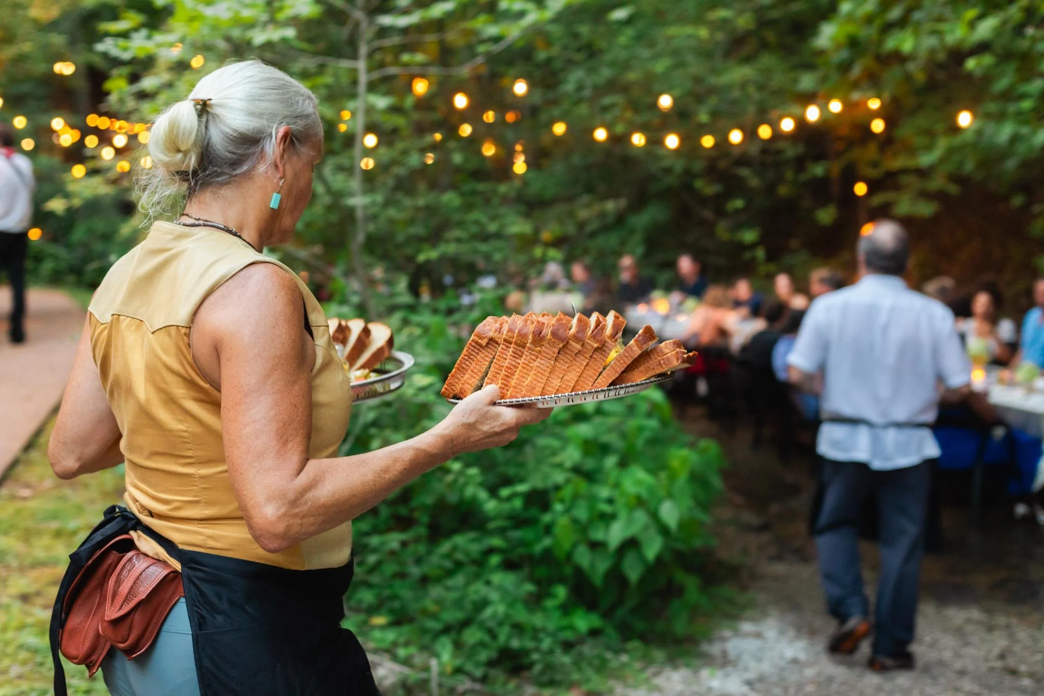 Edible_CreekDinner_LoRes_StJohn-186.jpg