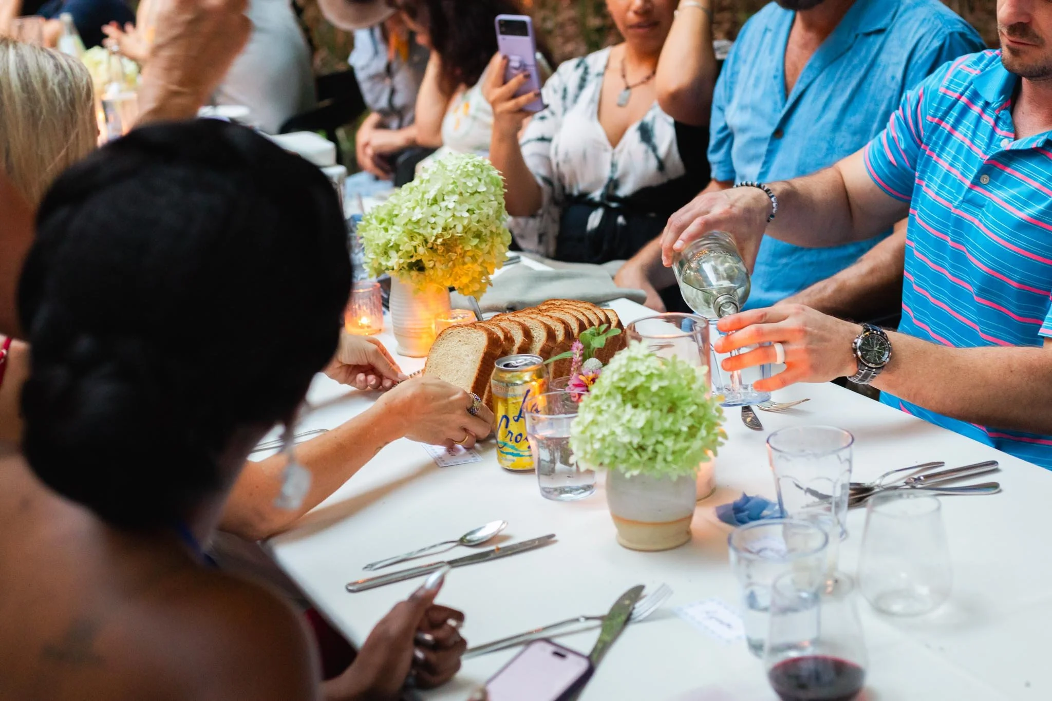 Edible_CreekDinner_LoRes_StJohn-189.jpg