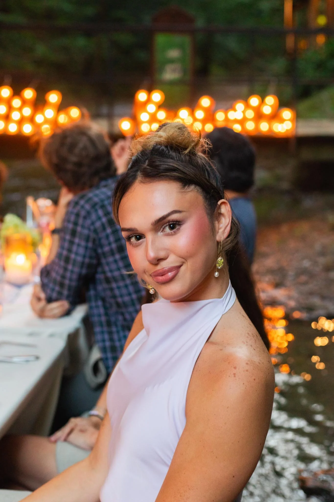 Edible_CreekDinner_LoRes_StJohn-194.jpg
