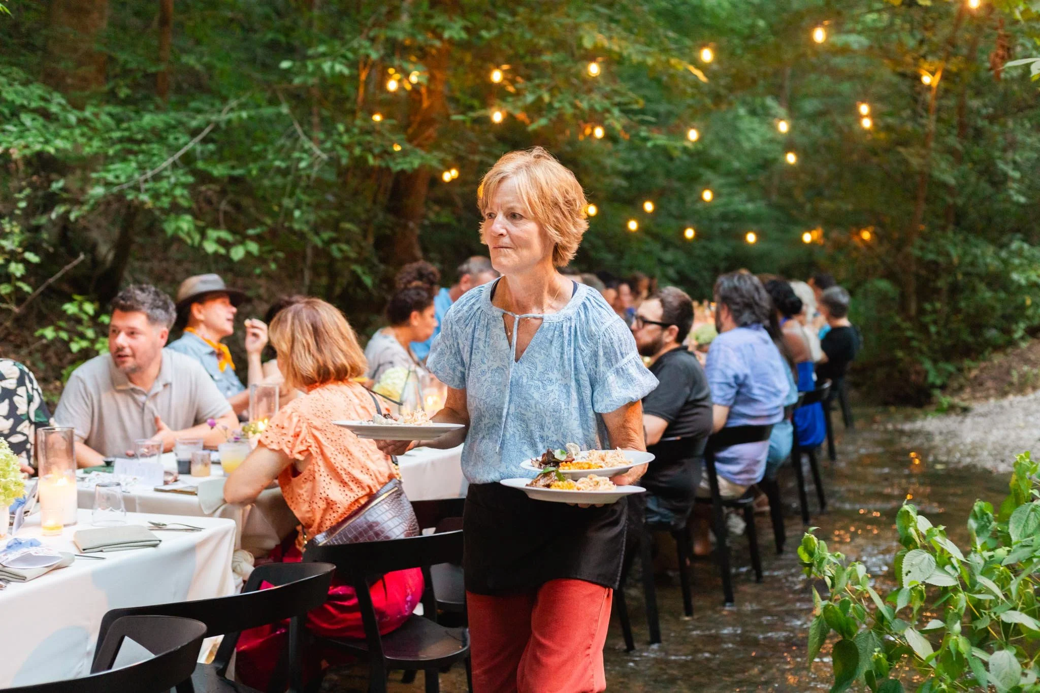 Edible_CreekDinner_LoRes_StJohn-197.jpg