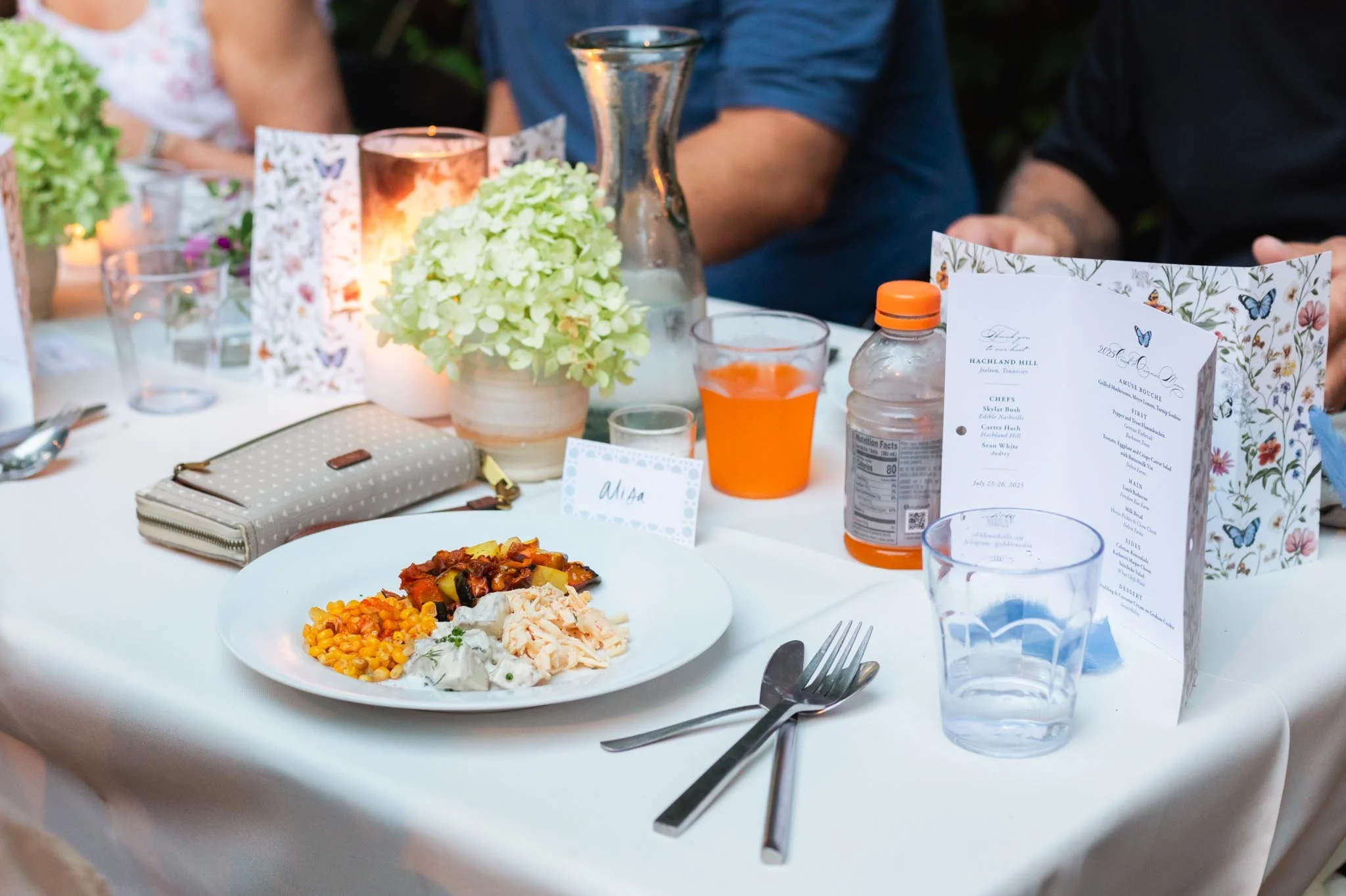 Edible_CreekDinner_LoRes_StJohn-201.jpg