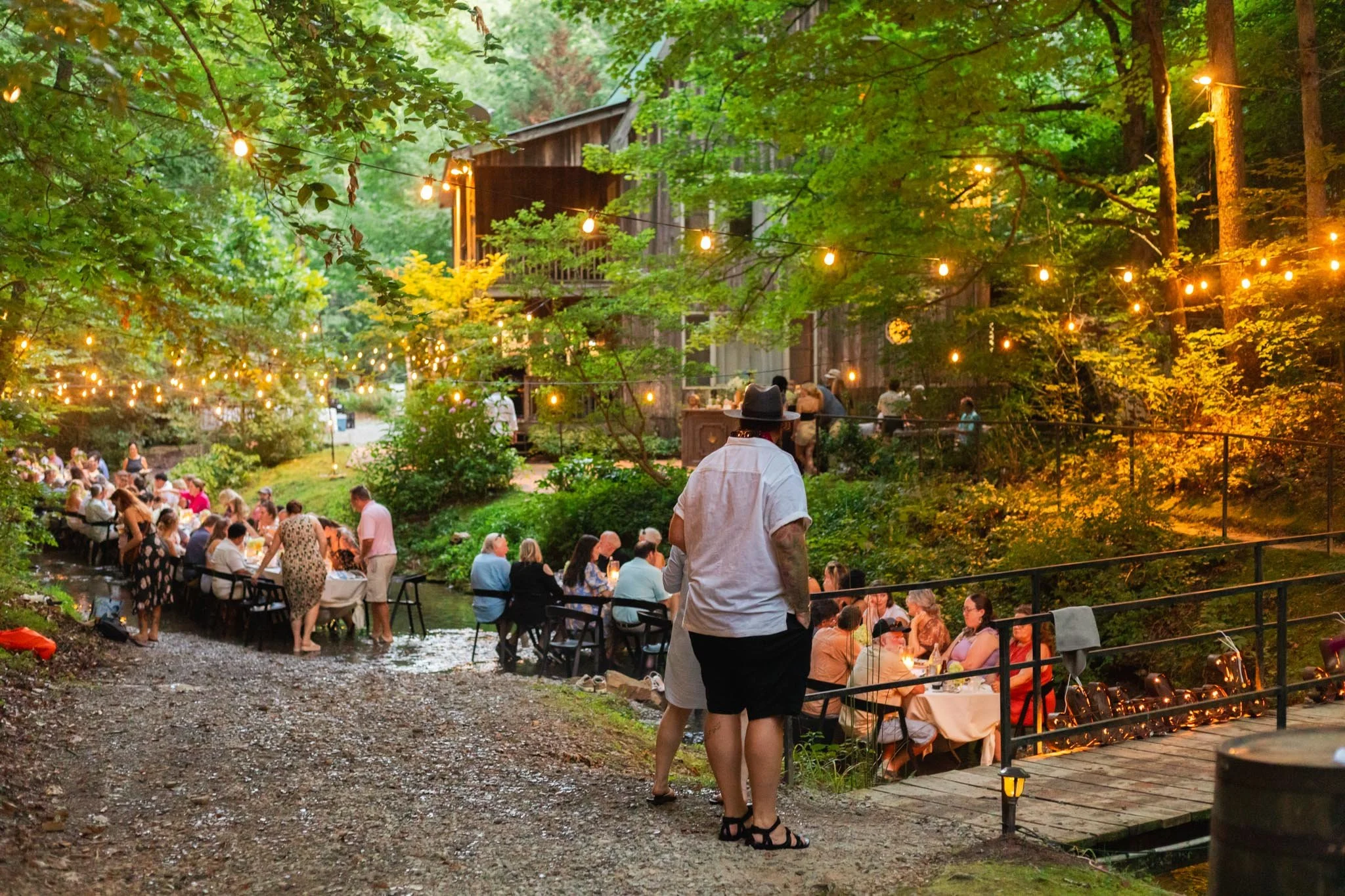Edible_CreekDinner_LoRes_StJohn-206.jpg