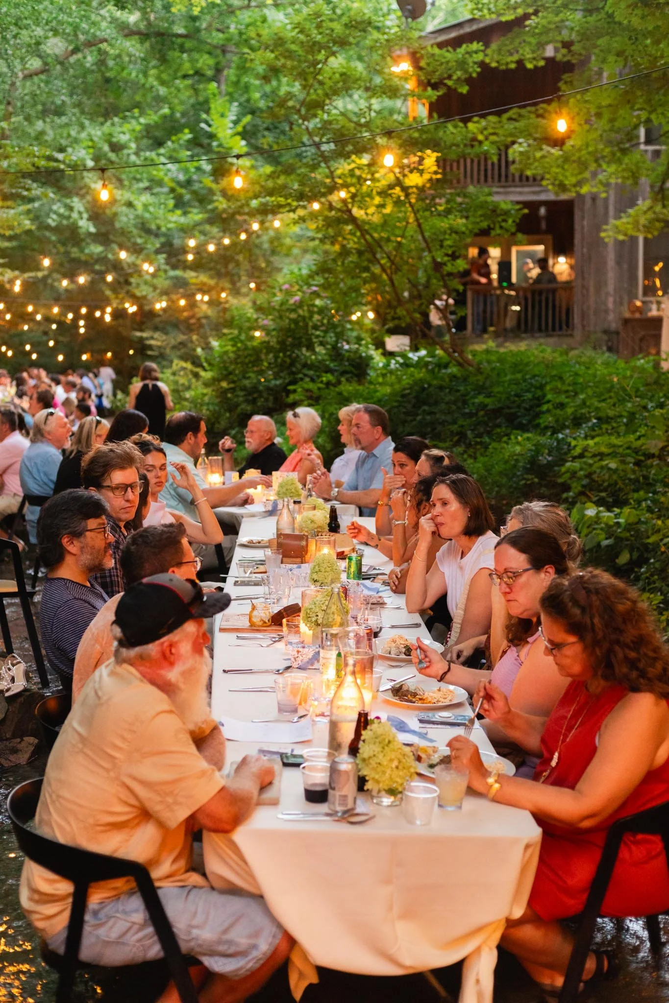 Edible_CreekDinner_LoRes_StJohn-209.jpg
