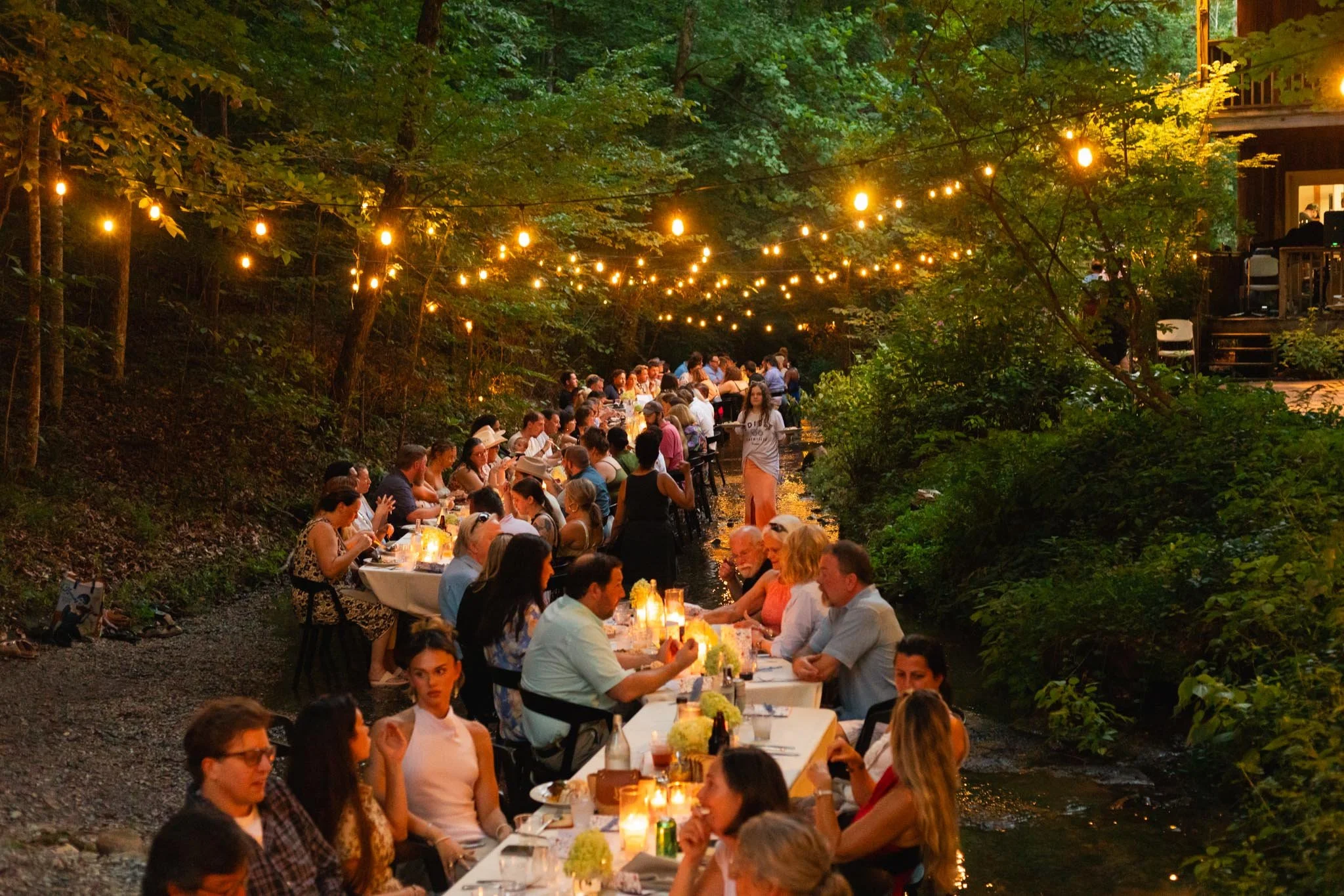 Edible_CreekDinner_LoRes_StJohn-212.jpg