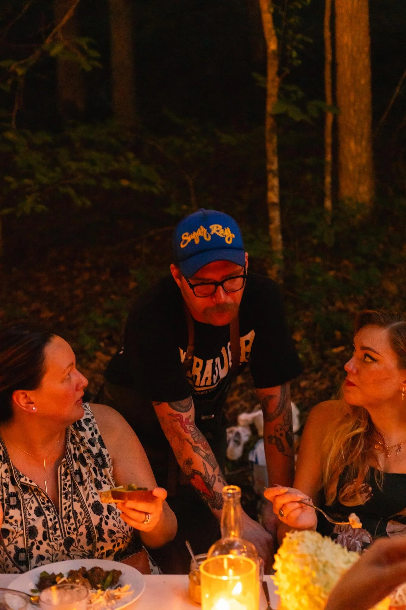 Edible_CreekDinner_LoRes_StJohn-220.jpg