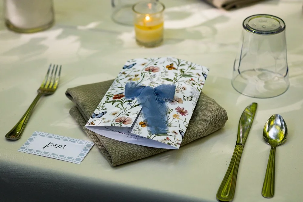 Creek Dinner 2025 - Low Res-03.jpg