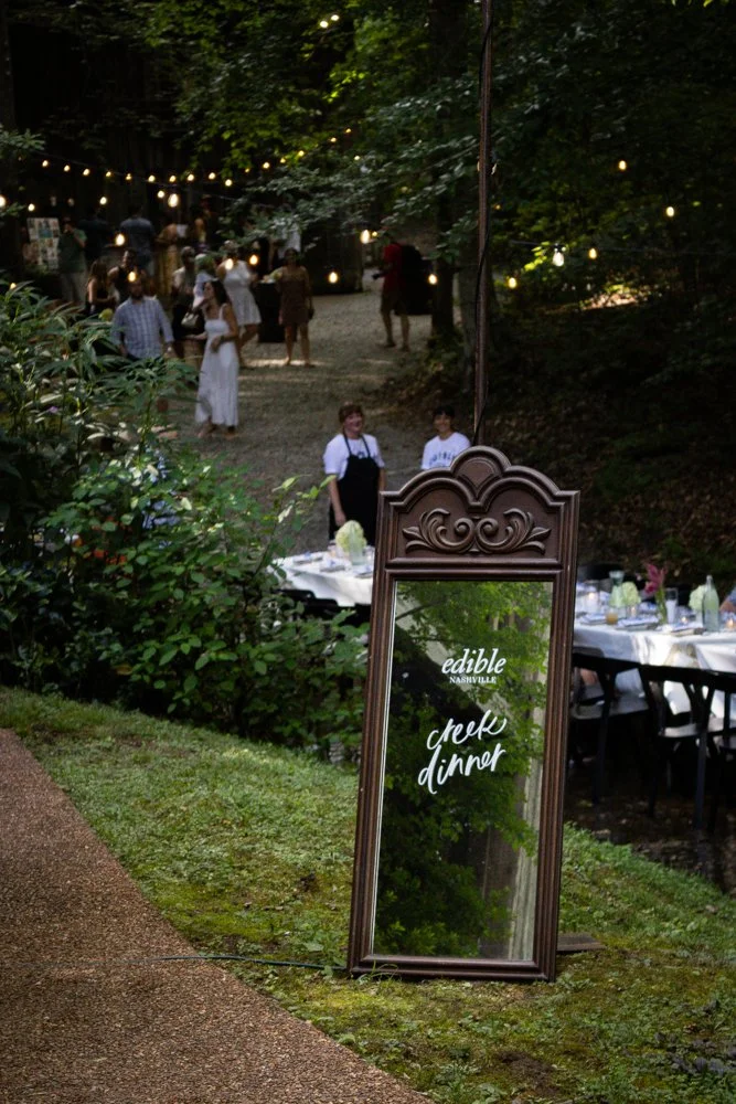 Creek Dinner 2025 - Low Res-08.jpg