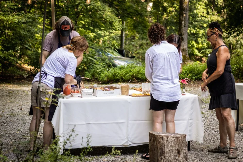 Creek Dinner 2025 - Low Res-26.jpg
