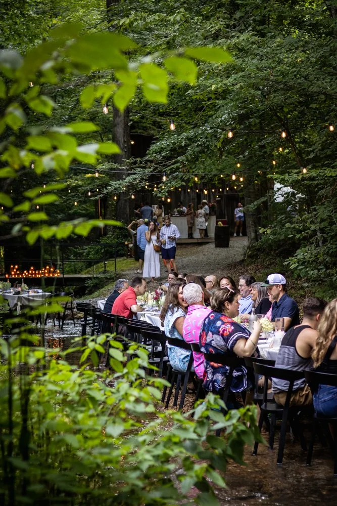 Creek Dinner 2025 - Low Res-48.jpg