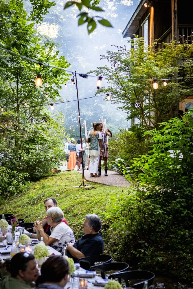 Creek Dinner 2025 - Low Res-51.jpg