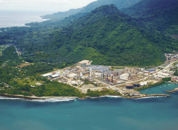 papua-new-guinea-gold-mine.jpg
