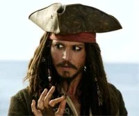 The Real Modern Pirates? MNCs Beyond the Rule of Law