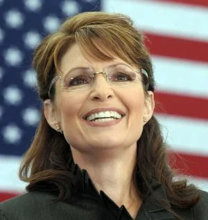 palin.jpg