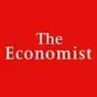 economist-110x110.jpg