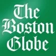 TheBostonGlobe-110x110.jpg