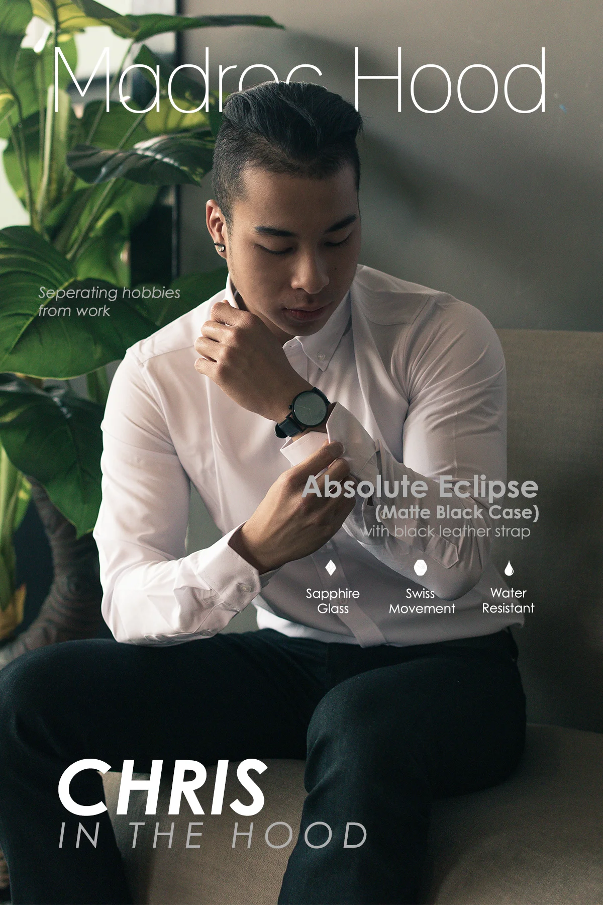 sample 9.jpg
