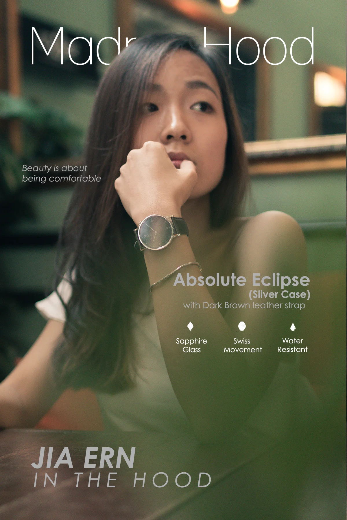 j sample 3.jpg