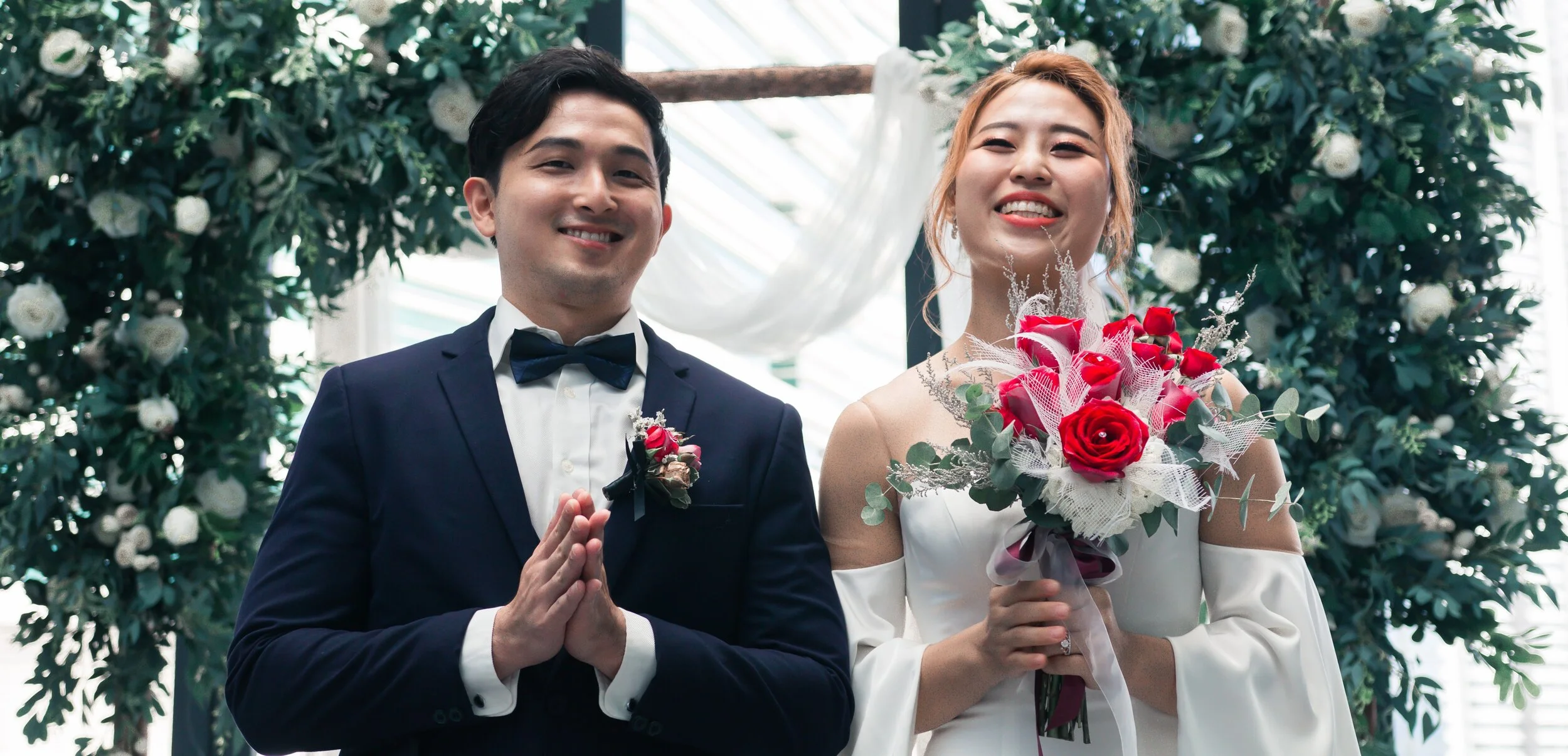 Jan & Shin Wedding-180.1.jpg