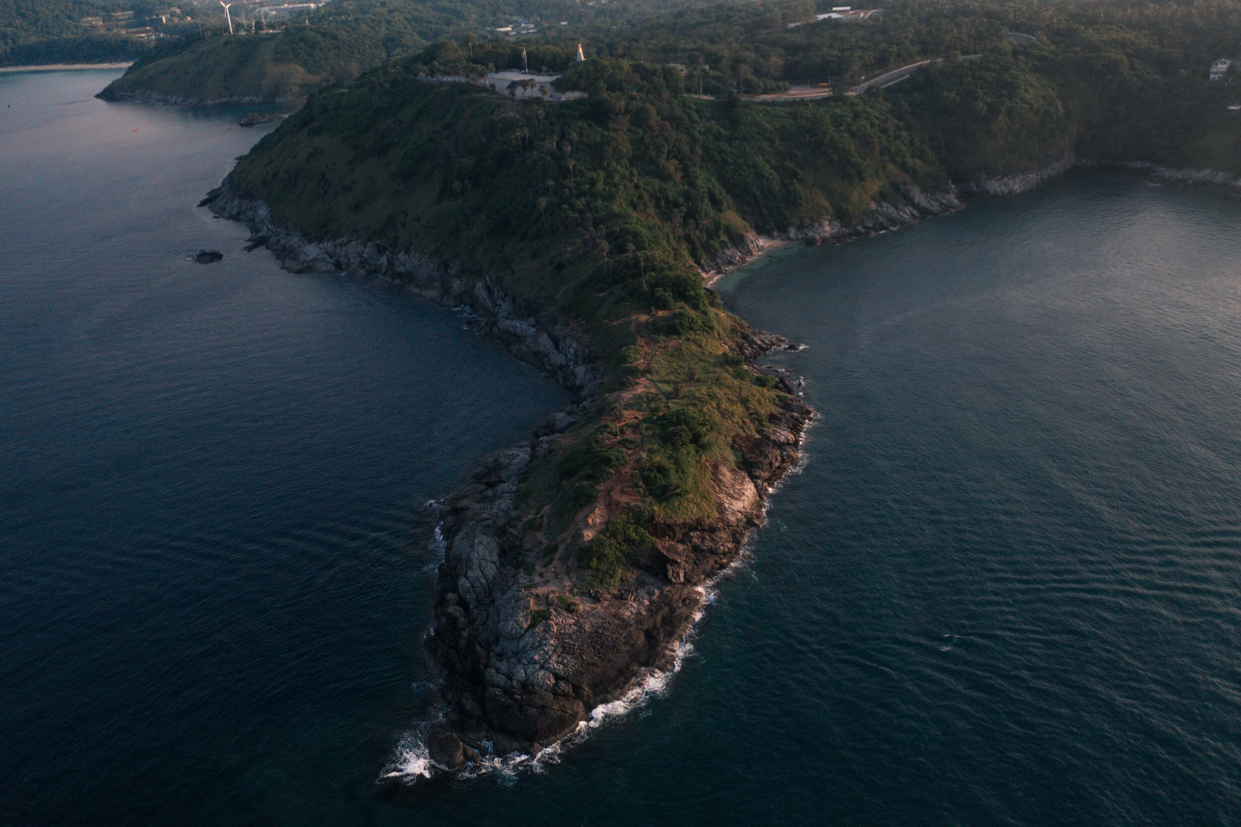 DJI_0621.jpg