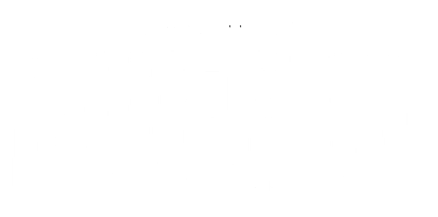 Buff-It Detailing Collingwood