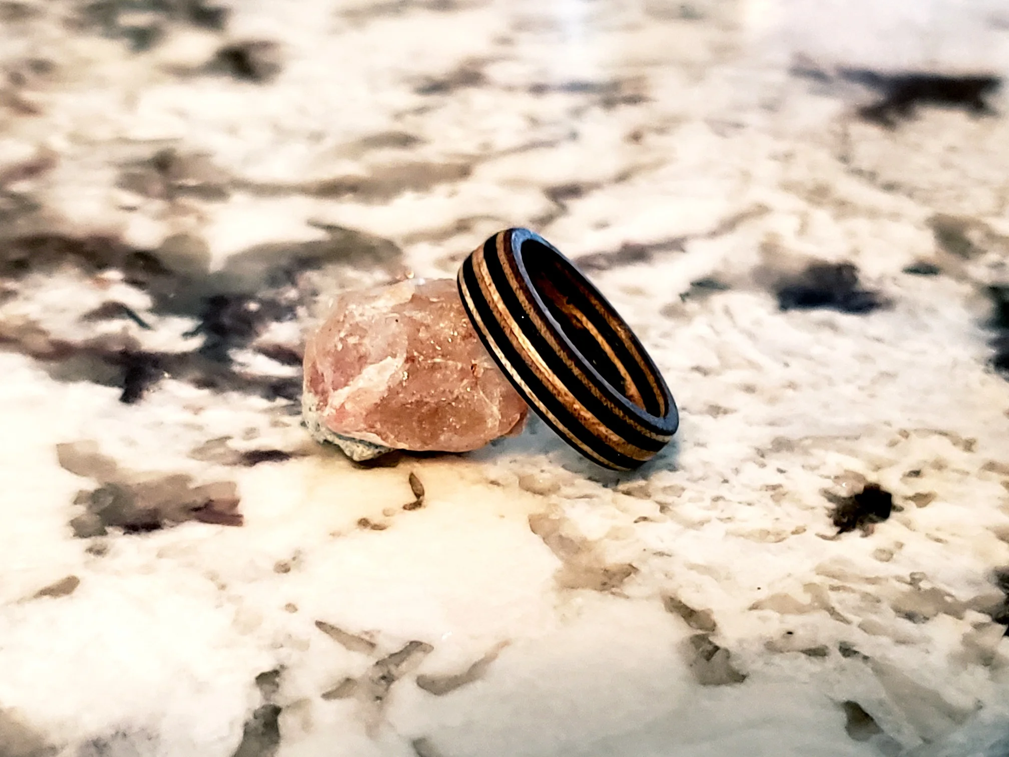20180815_153544.jpg