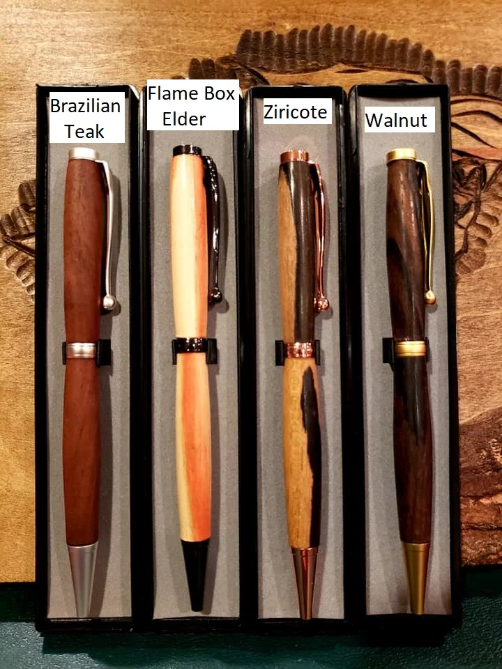 Pens - 1.jpg
