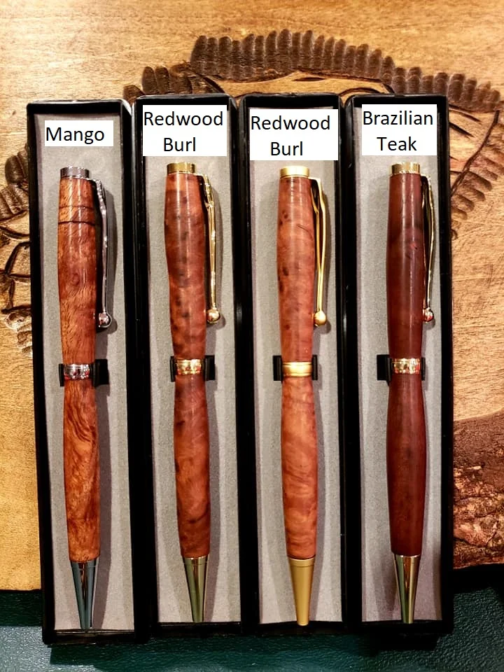Pens - 2.jpg